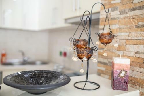 Apartman Rada