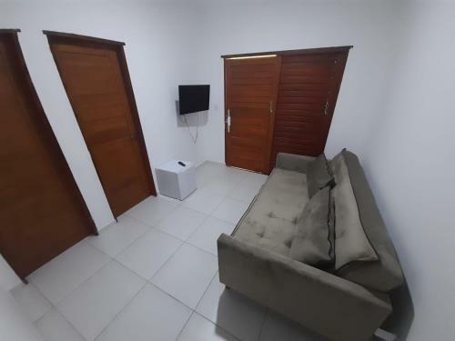 Hotel Pousada C�u Azul