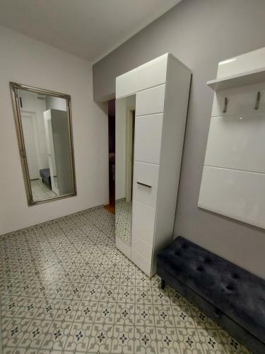 Apartman Jelena