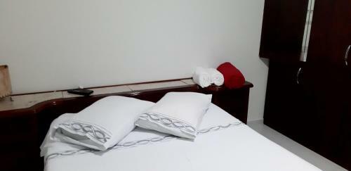 Apartamento Itarar� Vista Ao Mar