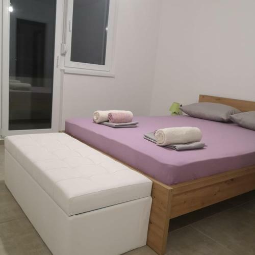 Apartamento Mici