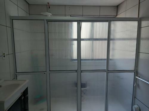Palladium Apartservice