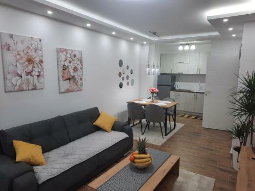 Apartman Kristal