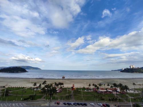 Apartamento Flatmare