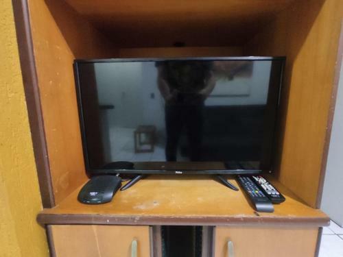 Apartamento Flatmare