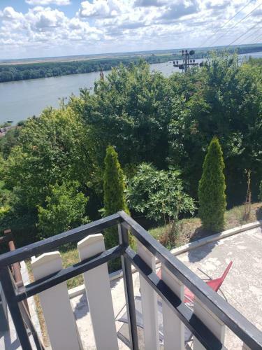 Vila Slankamenka