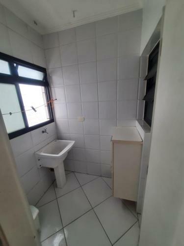Apartamento - Quadra Da Praia