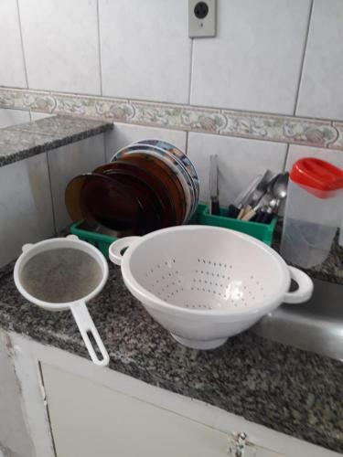 Apartamento Apto P� Na Areia