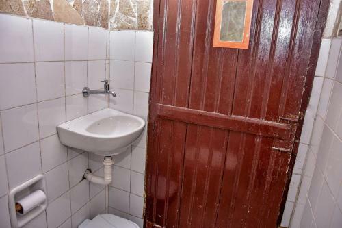 Casa Beira Mar C Churrasq Em Sao Vicente Sp