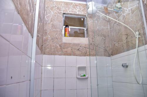 Casa Beira Mar C Churrasq Em Sao Vicente Sp