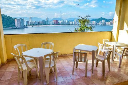 Casa Beira Mar C Churrasq Em Sao Vicente Sp