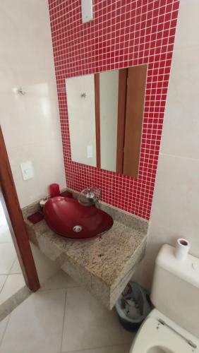 Natura-jacara�pe