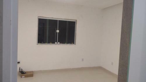 Casa Lazer Pr�ximo A Praia