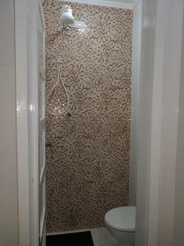 Apartamento Nautilus Seaview Bay-sv/sp