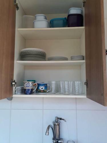 Linda Casa Pr�x.praias E Centro Jacara�pe