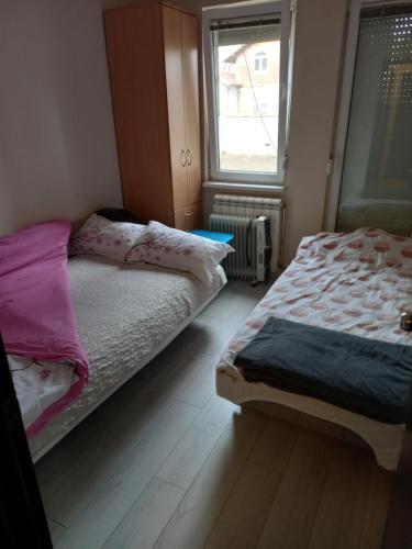 Sofia Apartment 2