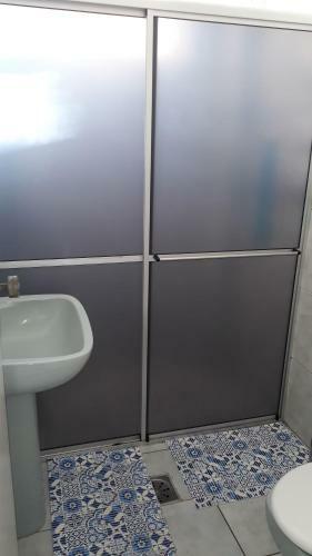 Apartamento Com Vista Panor�mica