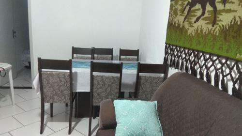 Apartamento Com Vista Panor�mica