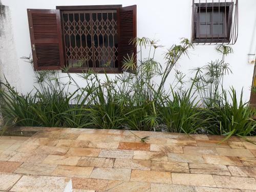 Casa De Praia Ita�na Saquarema
