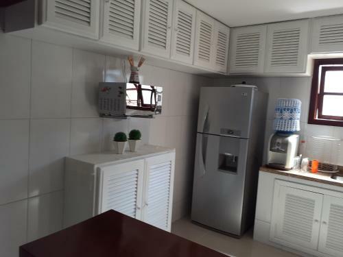 Casa De Praia Ita�na Saquarema