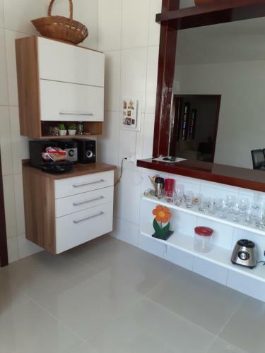 Casa De Praia Ita�na Saquarema