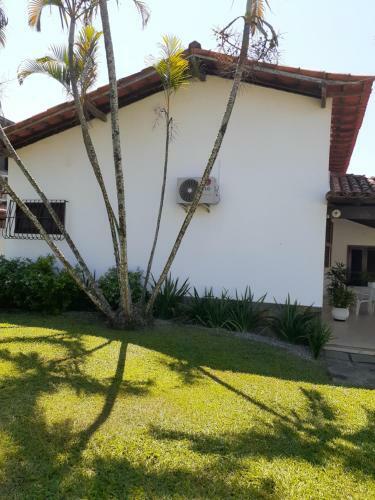 Casa De Praia Ita�na Saquarema