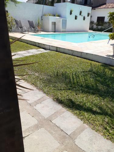 Casa De Praia Ita�na Saquarema
