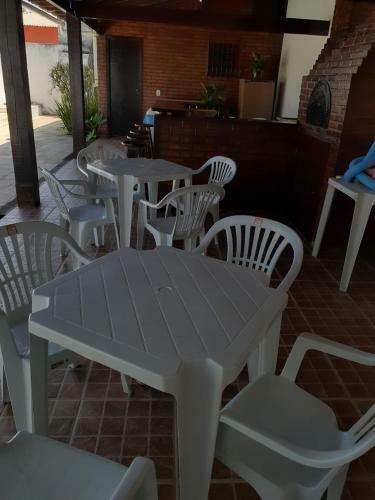 Casa De Praia Ita�na Saquarema