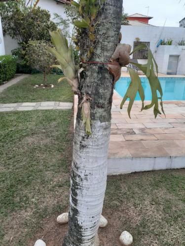 Casa De Praia Ita�na Saquarema