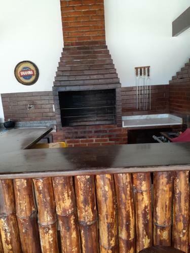 Casa De Praia Ita�na Saquarema