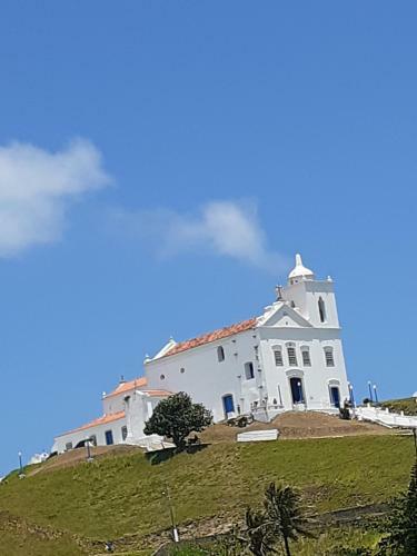 Casa De Praia Ita�na Saquarema