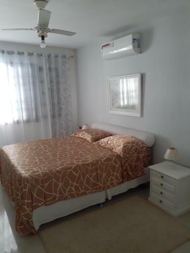 Casa De Praia Ita�na Saquarema