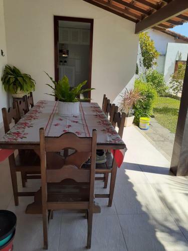 Casa De Praia Ita�na Saquarema