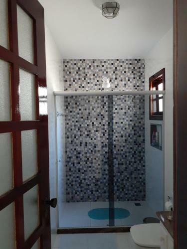 Casa De Praia Ita�na Saquarema