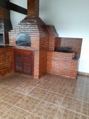 Casa De Praia Ita�na Saquarema