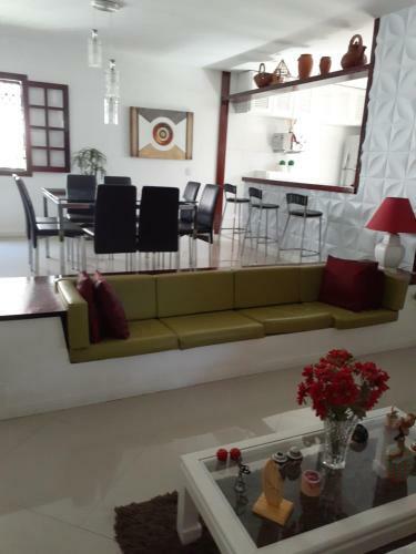 Casa De Praia Ita�na Saquarema
