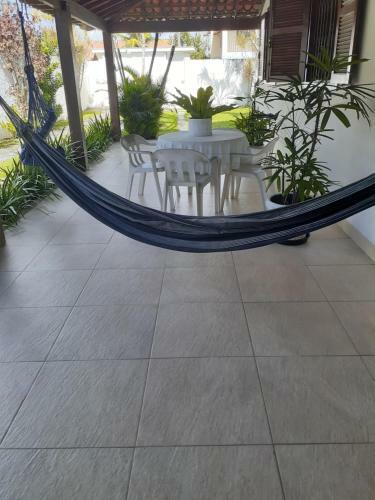 Casa De Praia Ita�na Saquarema