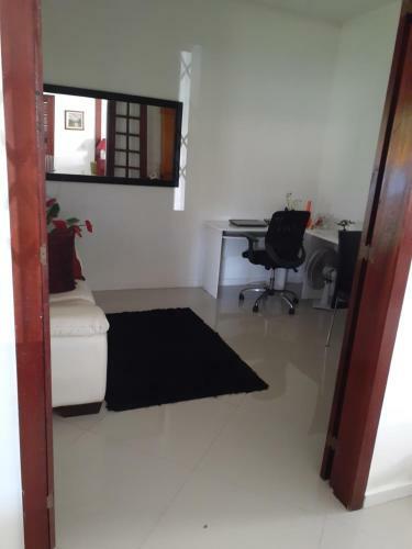 Casa De Praia Ita�na Saquarema