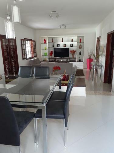 Casa De Praia Ita�na Saquarema