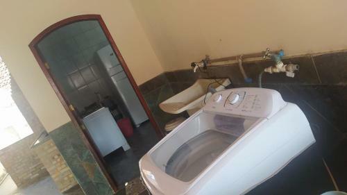 Casan Duplex Em Saquarema