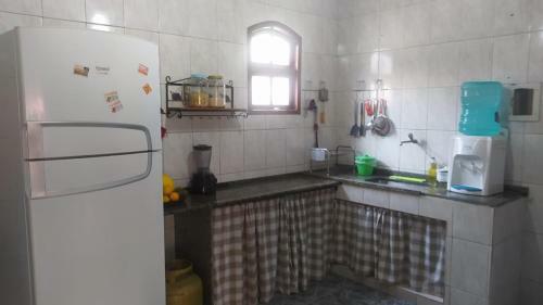 Casan Duplex Em Saquarema