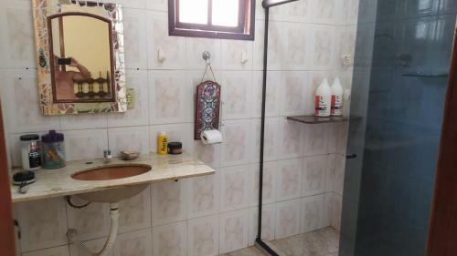 Casan Duplex Em Saquarema