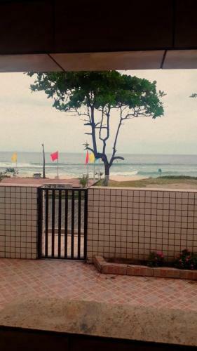 Casa De Praia