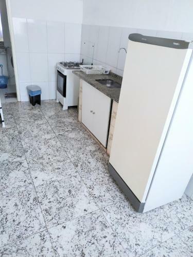 Albergue Hospedagem Da Pra�a