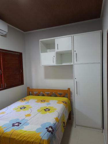 Apartamento Em Milagres Alagoas