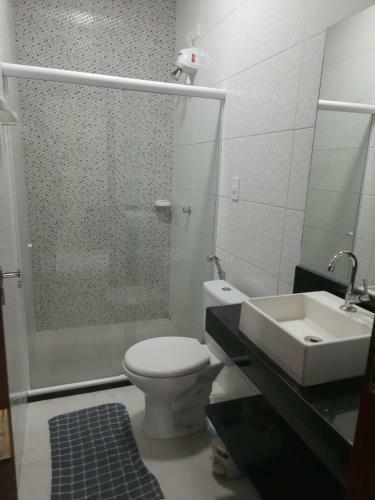 Apartamento Em Milagres Alagoas