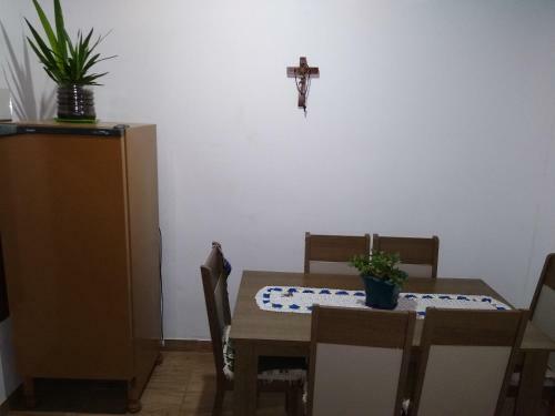 Casa Aconchegante No Distrito Sobradinho De Minas