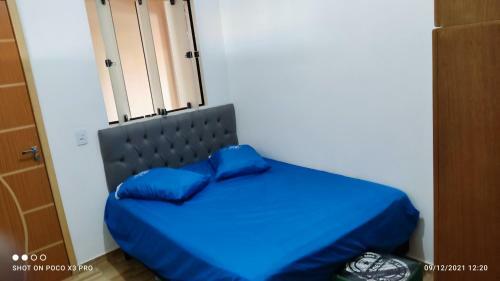Casa Do Maic�o