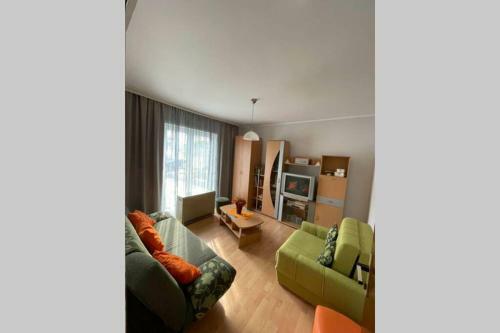 Apartamento Stan Na Dan Oplenac
