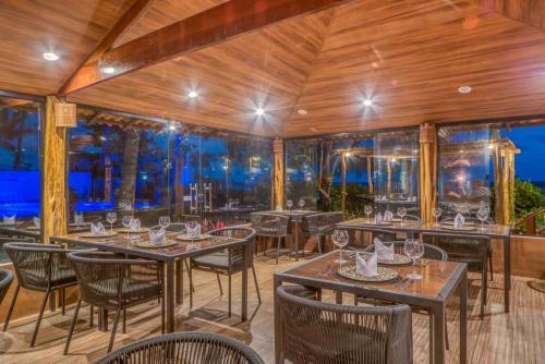 Posada Wassu Pousada